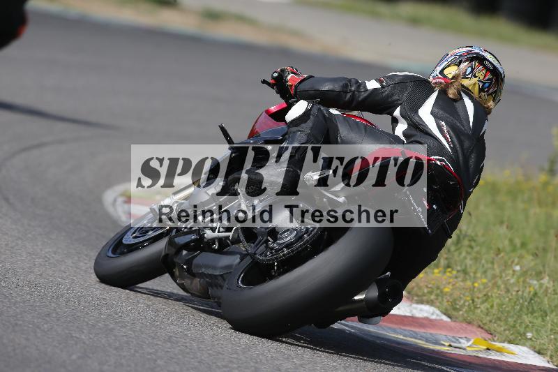 Archiv-2023/43 17.07.2023 Plüss Moto Sport ADR/Freies Fahren/1